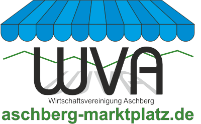 Jetzt den Aschberg-Marktplatz Newsletter abonieren!